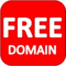 Be free domain